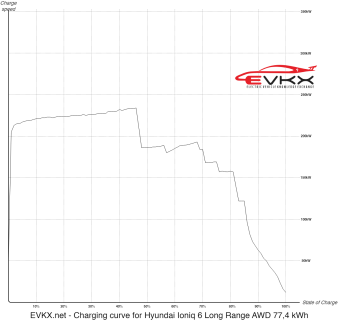 1728461714460.png