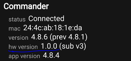 1728473856901.png