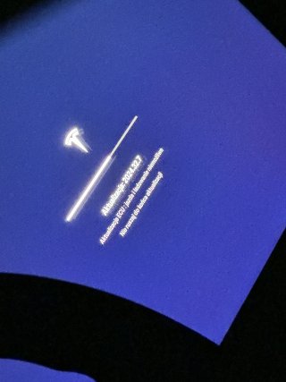 IMG_9276.jpeg