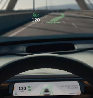1728499129289.png