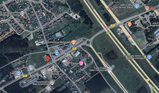 Zrzut ekranu 2024-10-10 o 14.30.52.png