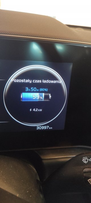 IMG_20241016_163659.jpg