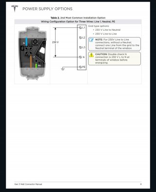 Screenshot_20241017_112836_Drive.jpg