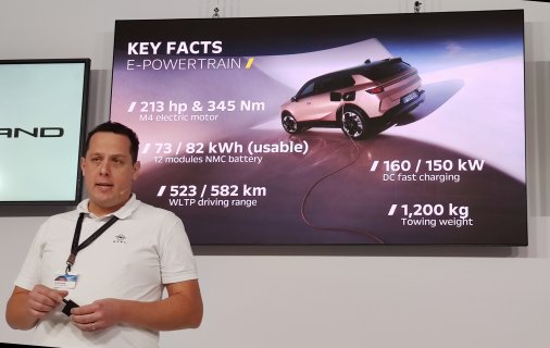 Opel Grandland Electric - moce ładowania.jpg