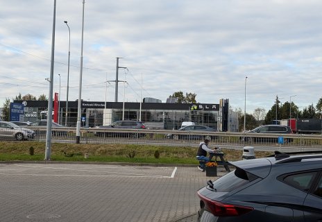 PXL_20241017_135510976.MP~2.jpg