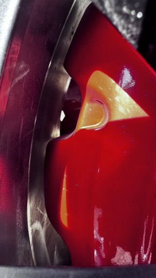 IMG_3676.jpeg