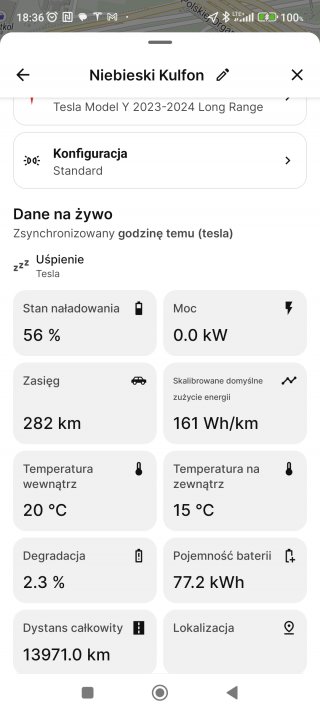 Screenshot_2024-10-22-18-36-47-616_com.iternio.abrpapp.jpg