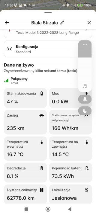 Screenshot_2024-10-22-18-36-00-129_com.iternio.abrpapp.jpg