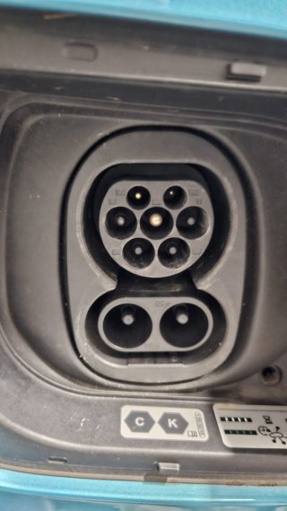 socket.jpg