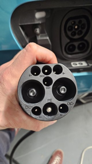 connector1.jpg