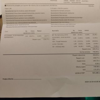 1729798944325.jpg
