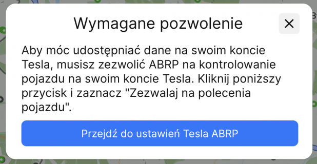 Zrzut ekranu 2024-10-28 o 18.02.08.png