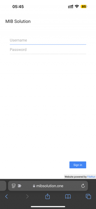 IMG_5137.png IMG_5137.png