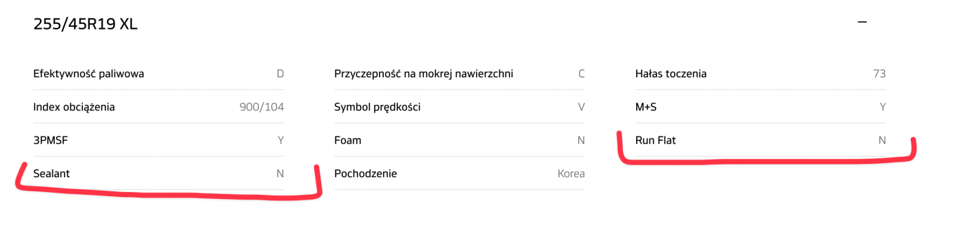 1730283626078.png