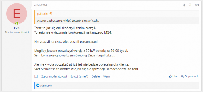 Zrzut ekranu 2024-10-30 210531.png