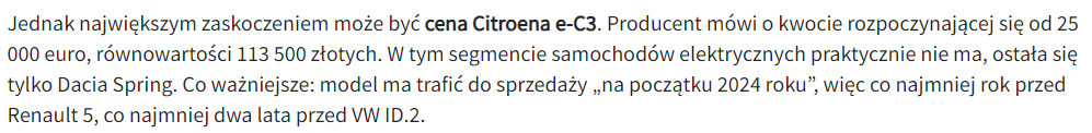 Zrzut ekranu 2024-10-30 211122.png