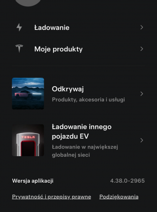 1730375206438.png