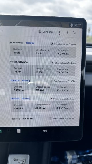 IMG_3807.jpeg