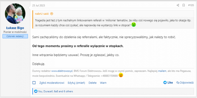 Zrzut ekranu 2024-11-01 203805.png Zrzut ekranu 2024-11-01 203805.png