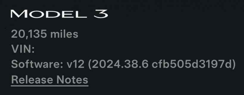 Screenshot 2024-11-02 175614.png