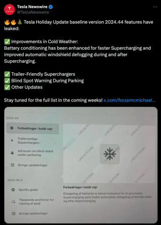 1730653081222.png 1730653081222.png