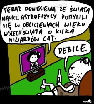 1730791742161.png