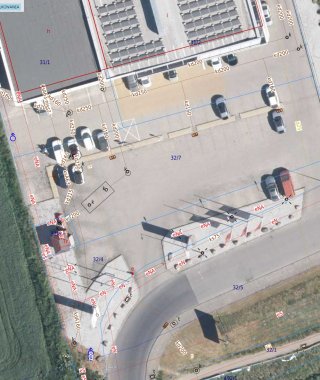 tesla wroclaw.jpg