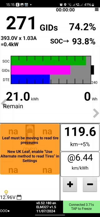 Screenshot_20241107_151501_LeafSpy Pro.jpg