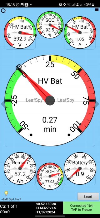 Screenshot_20241107_151810_LeafSpy Pro.jpg