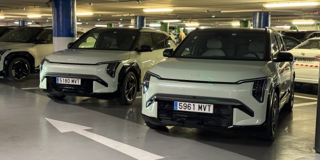 Kia EV3 jazda.jpg