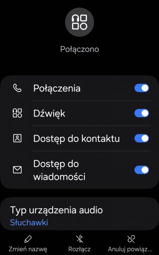 Screenshot_20241108_120528_Settings.jpg