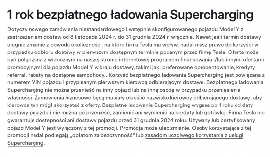 1731096832862.png
