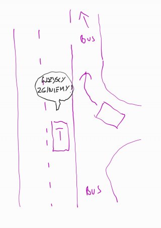 Notes_241108_224052.jpg