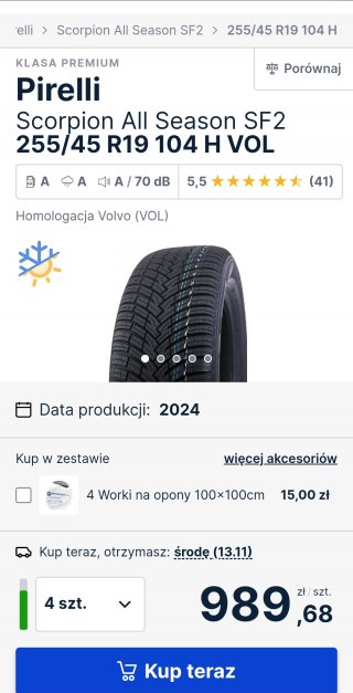 1000020446.jpg
