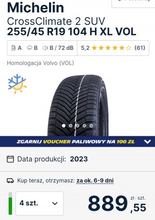 Screenshot_20241109_185225_Chrome.jpg