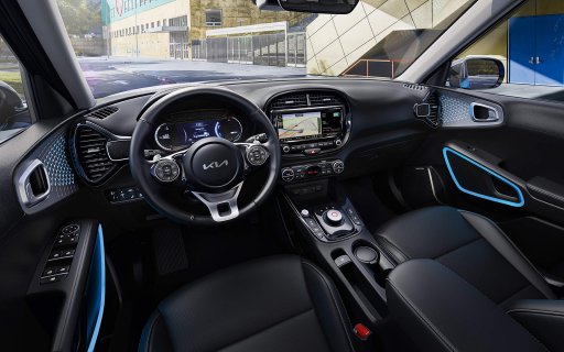 kia-pop-soul-ev-interior-01-w.jpg