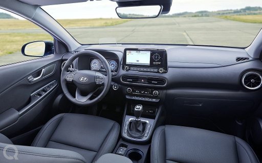 20200902_6.jpg
