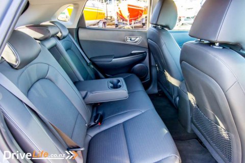 2018-hyundai-kona-ev-eilte-car-review-drive-life-025.jpg