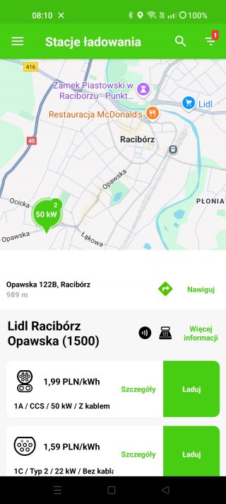 Screenshot_2024-11-12-08-10-08-70_e190ef65f6f5bb82aa589c1a67a471d6.jpg