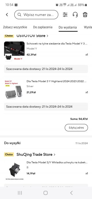 Screenshot_20241112_105456_AliExpress.jpg