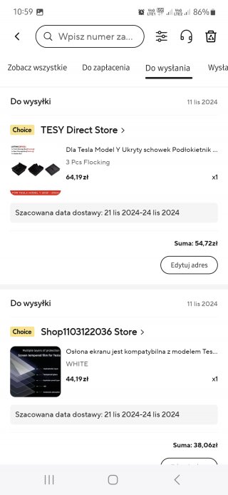 Screenshot_20241112_105942_AliExpress.jpg