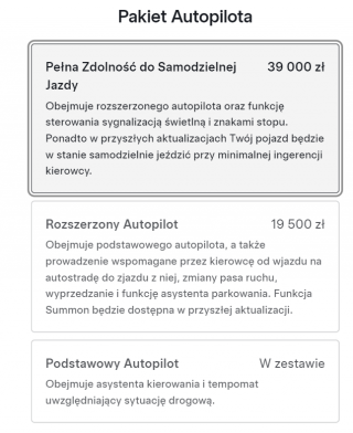 Zrzut ekranu 2024-11-12 202318.png