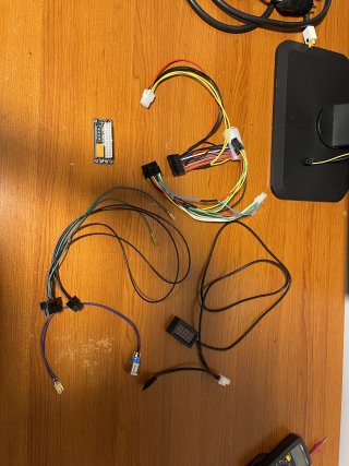 IMG_8750 (1).JPEG