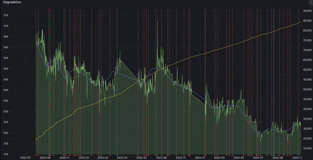Screenshot 2024-11-13 at 23.30.46.png