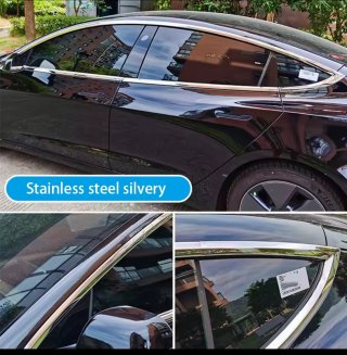 Screenshot_20241116_144234_AliExpress.jpg