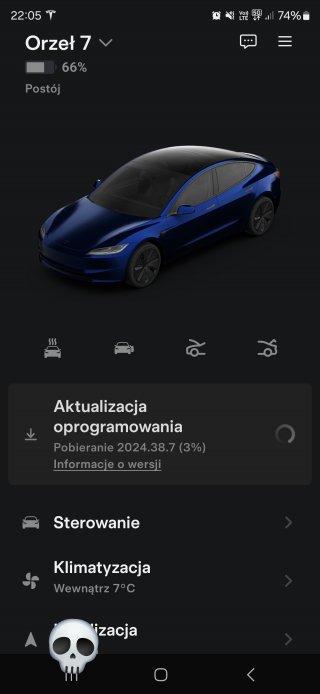 Screenshot_20241116_220546_Tesla.jpg