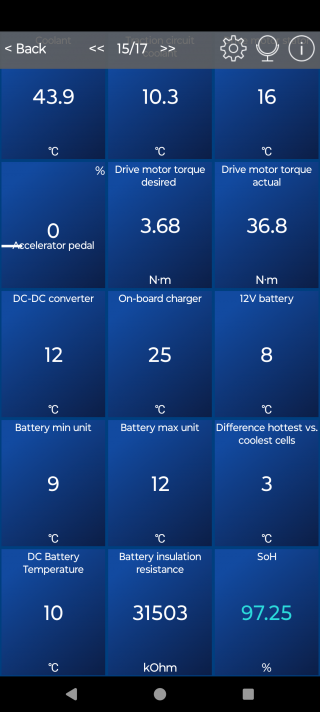 Screenshot_20241117-010227.png