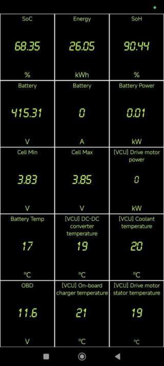 467478196_1335645637805827_8536410067353965107_n.jpg
