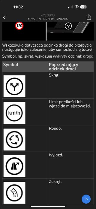 Zrzut ekranu 2024-11-18 o 11.32.44.jpeg