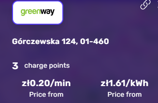1732195010069.png